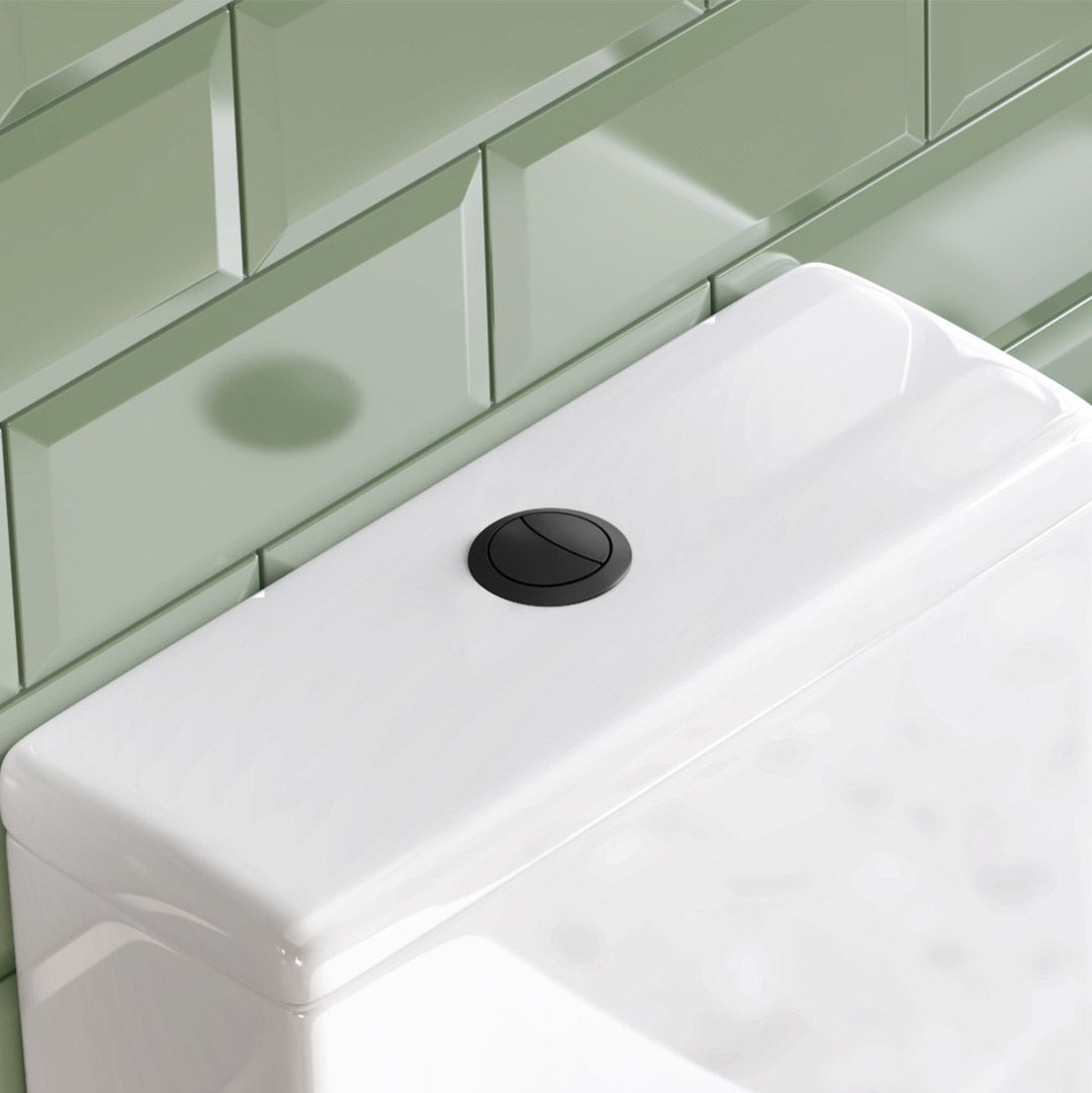 Flush Buttons