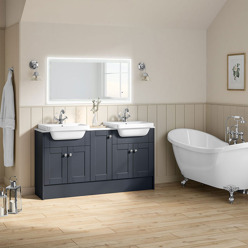Fitted Furniture