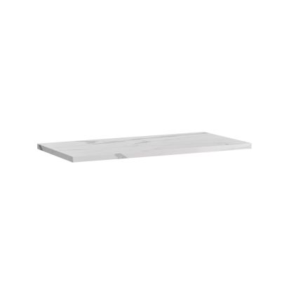 Slimline Solid Surface Worktops