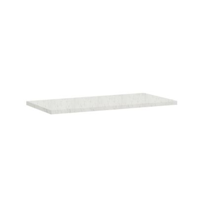 Slimline Laminate Worktops