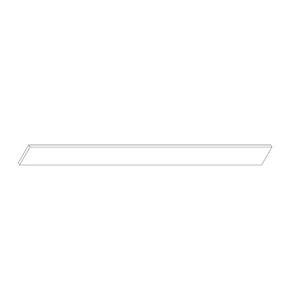 Base Plinth