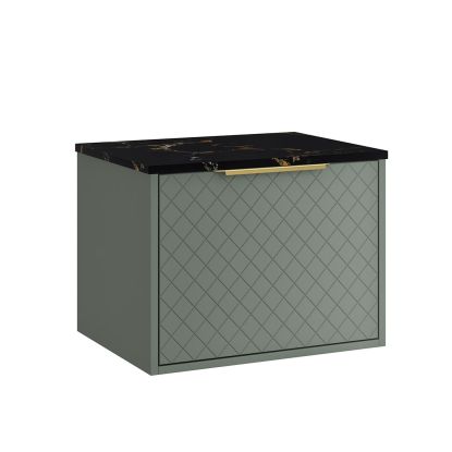 Bonita Wall Mounted Unit