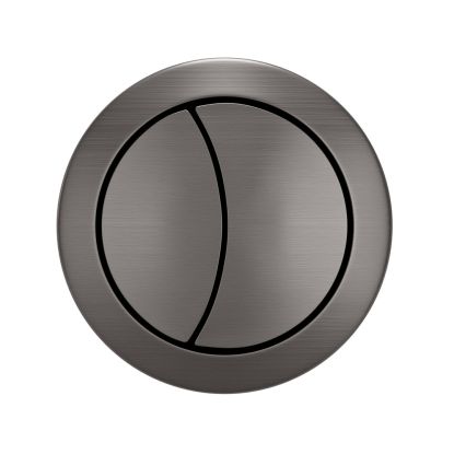 Dual Flush Button