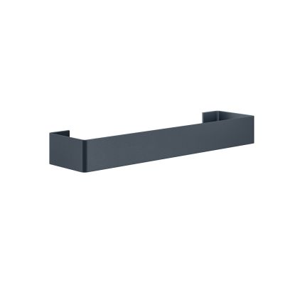 Marc Towel Bar Anthracite