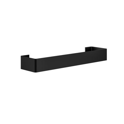 Marc Towel Bar Black