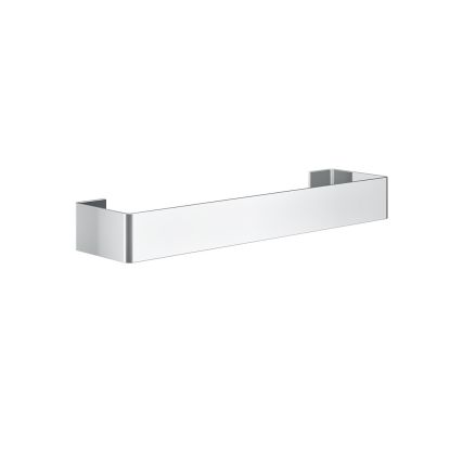 Marc Towel Bar Chrome