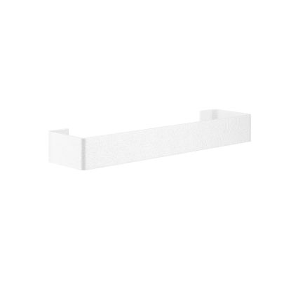 Marc Towel Bar White