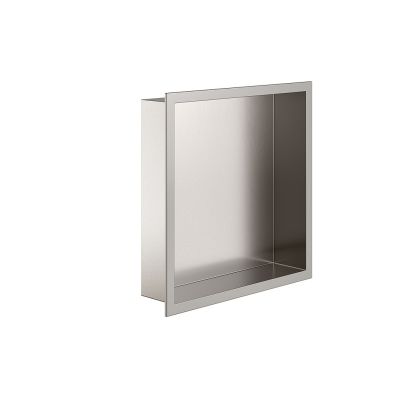 Shower Niche - Square