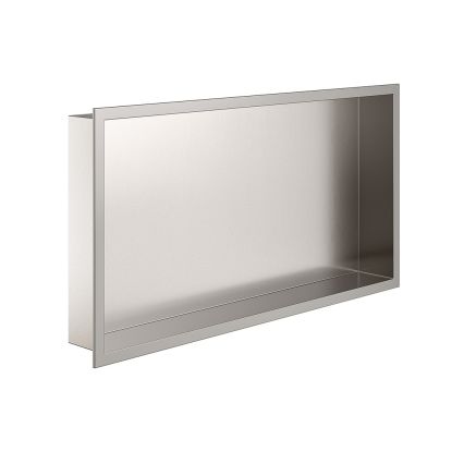 Shower Niche - Rectangle