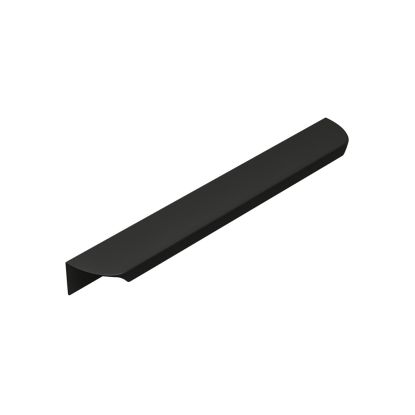 Bonita Matt Black
