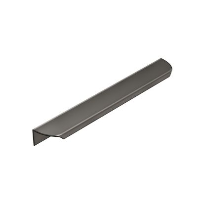 Bonita Gun Metal