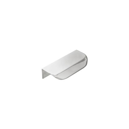 Calia Chrome