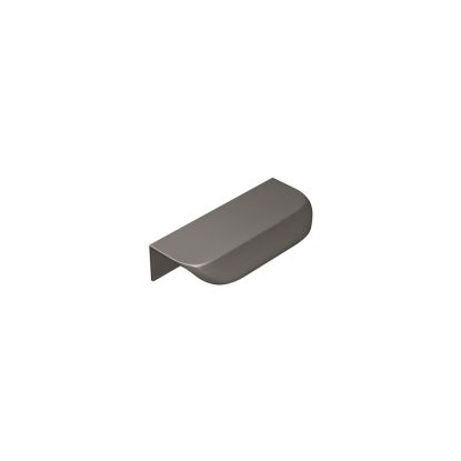 Calia Gun Metal