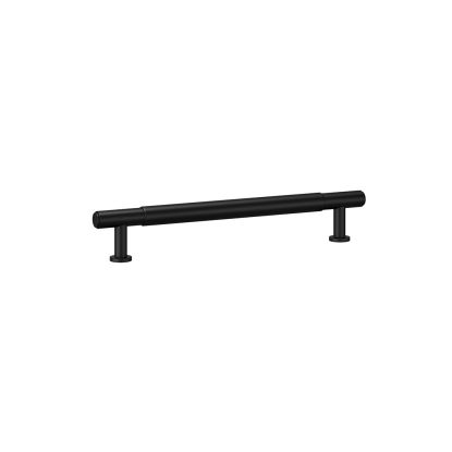 Ryver 193 Pull Handle Black
