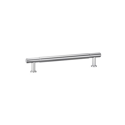 Ryver 193 Pull Handle Chrome