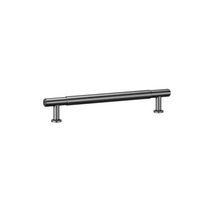 Ryver 193 Pull Handle Gun Metal