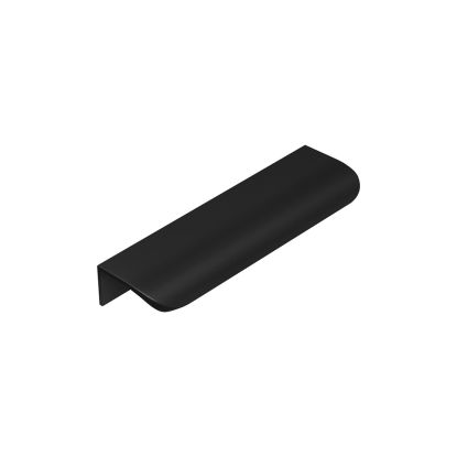 Keva Black