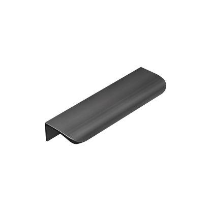 Keva Gun Metal