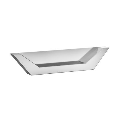 Madison Handle