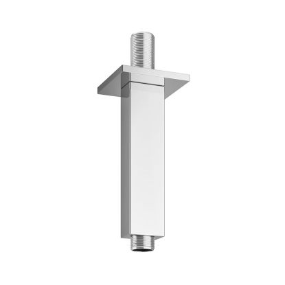 Dayla Ceiling Arm