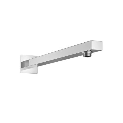 Dayla Shower Arm