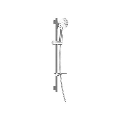 Euri Sliding Rail Kit