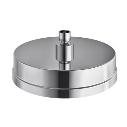 Farnham Shower Head