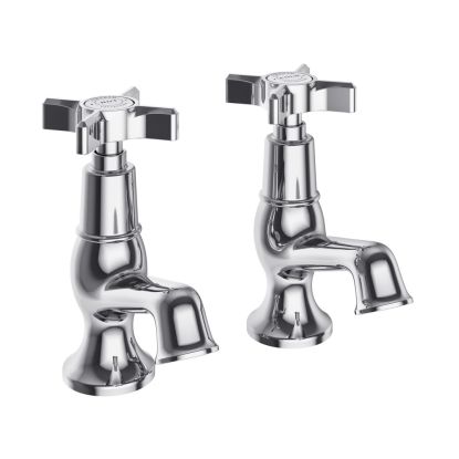 Farnham Basin Tap