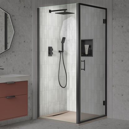 OTTO Side Panel