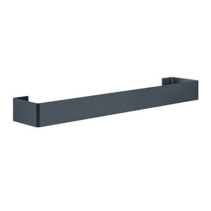 Rian Towel Bar Anthracite