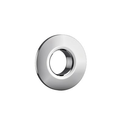 Basin Overflow Ring