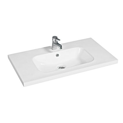 Hampton Vanity Basin
