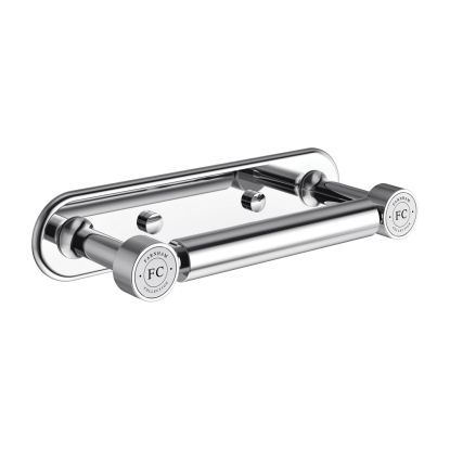 Farnham Toilet Roll Holder