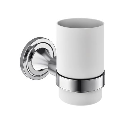 Farnham Tumbler Holder