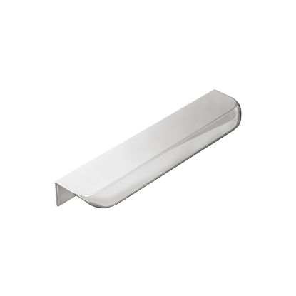 Calia Handle