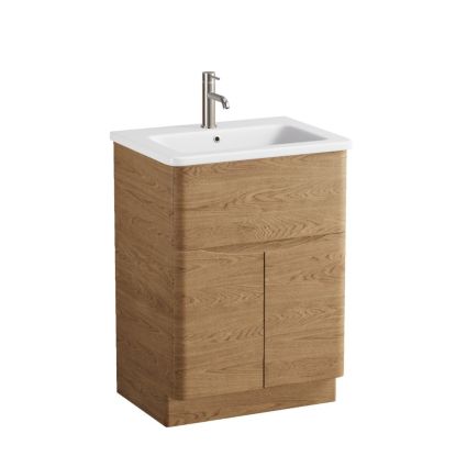 Zola Floor Unit